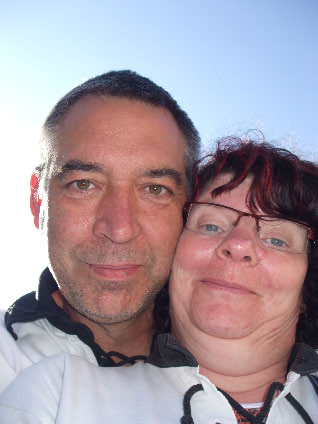 Kirmes=20Wahlscheid=202012=20078