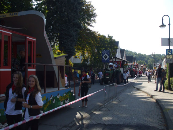 Kirmes=20Wahlscheid=202012=20081