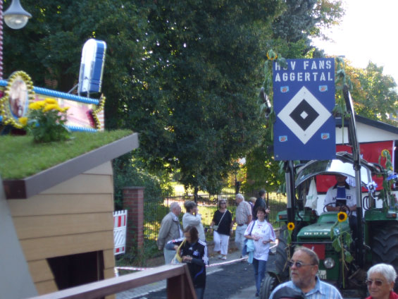 Kirmes=20Wahlscheid=202012=20084