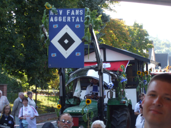 Kirmes=20Wahlscheid=202012=20085