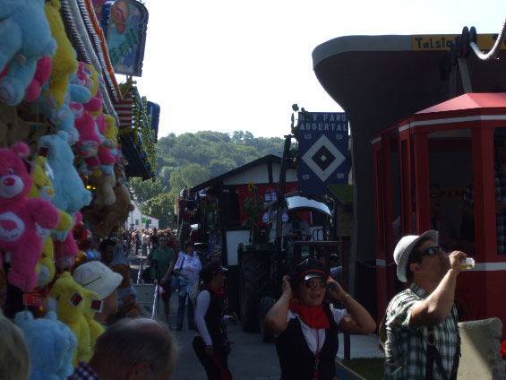 Kirmes=20Wahlscheid=202012=20087