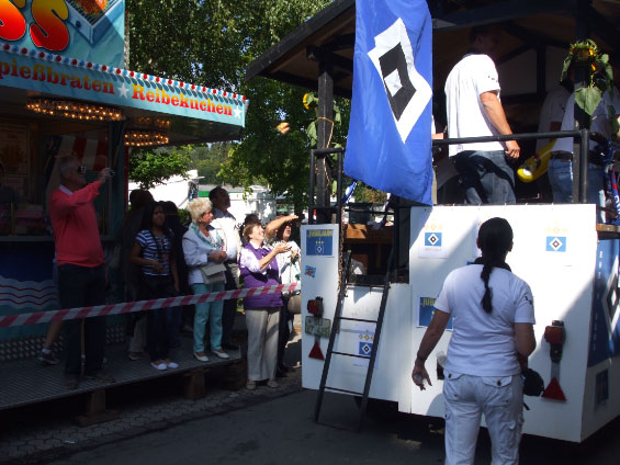 Kirmes=20Wahlscheid=202012=20090