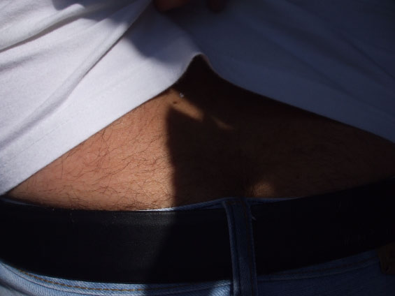 Kirmes=20Wahlscheid=202012=20094