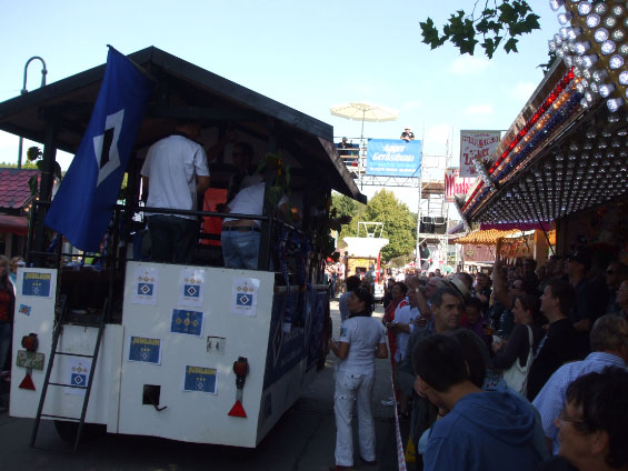 Kirmes=20Wahlscheid=202012=20096