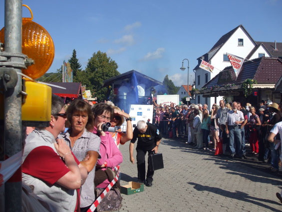 Kirmes=20Wahlscheid=202012=20100