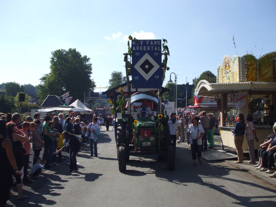 Kirmes=20Wahlscheid=202012=20103