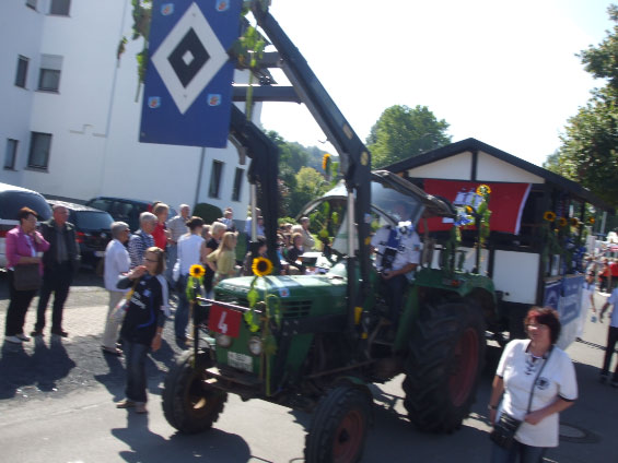 Kirmes=20Wahlscheid=202012=20106