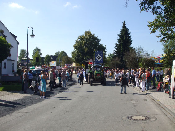 Kirmes=20Wahlscheid=202012=20107