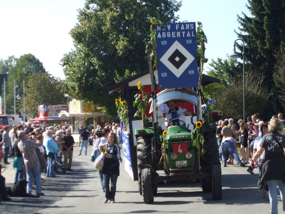 Kirmes=20Wahlscheid=202012=20108