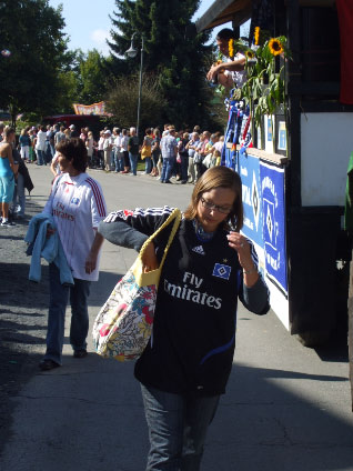 Kirmes=20Wahlscheid=202012=20111