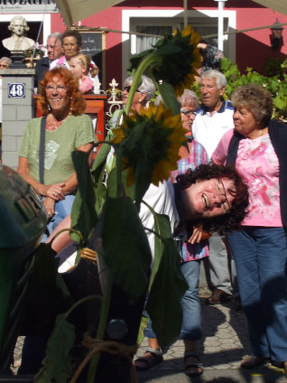 Kirmes=20Wahlscheid=202012=20112