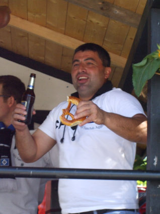 Kirmes=20Wahlscheid=202012=20113