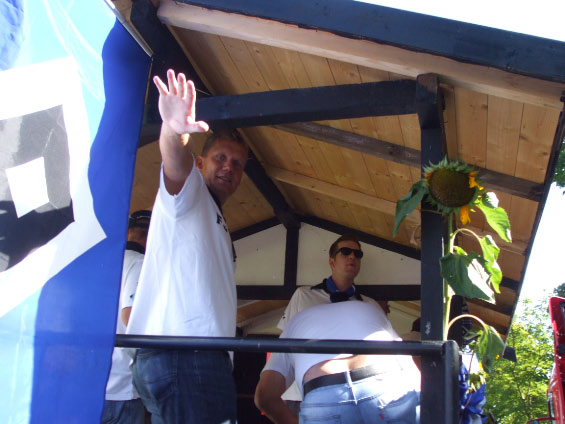 Kirmes=20Wahlscheid=202012=20114