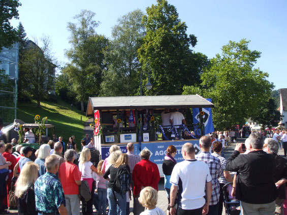 Kirmes=20Wahlscheid=202012=20123