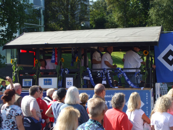 Kirmes=20Wahlscheid=202012=20124