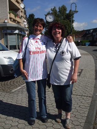 Kirmes=20Wahlscheid=202012=20129