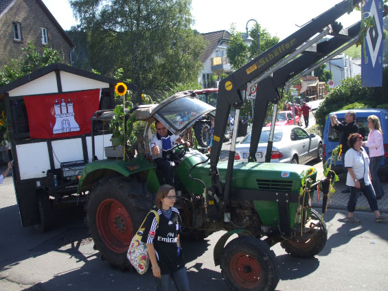 Kirmes=20Wahlscheid=202012=20131
