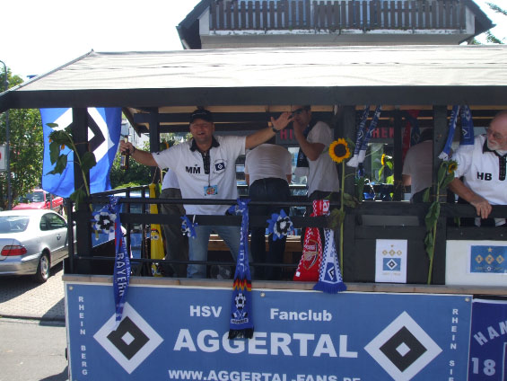 Kirmes=20Wahlscheid=202012=20132