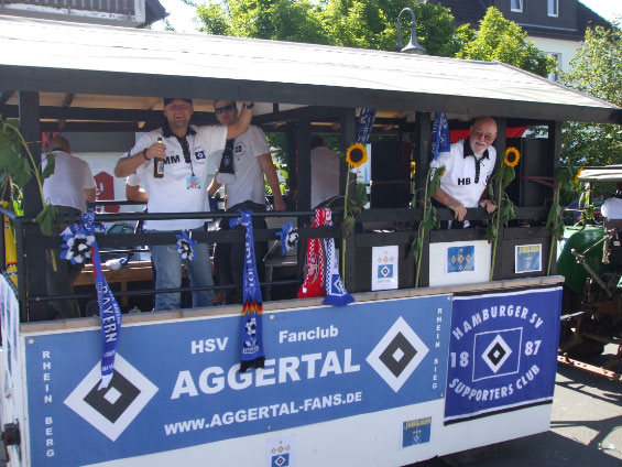 Kirmes=20Wahlscheid=202012=20133