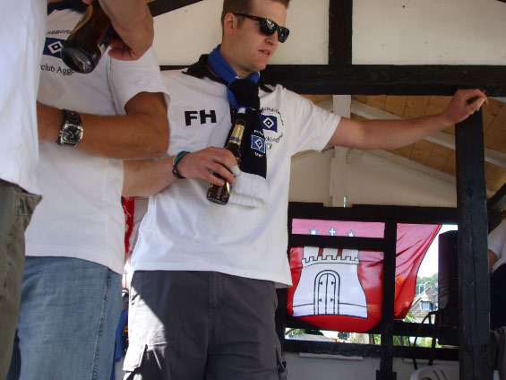 Kirmes=20Wahlscheid=202012=20134