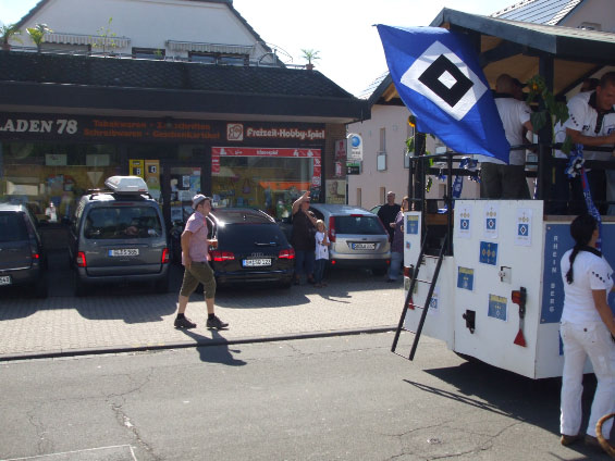 Kirmes=20Wahlscheid=202012=20137