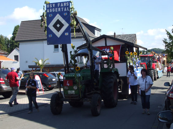Kirmes=20Wahlscheid=202012=20140