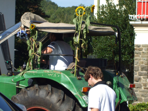 Kirmes=20Wahlscheid=202012=20143