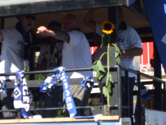 Kirmes=20Wahlscheid=202012=20144