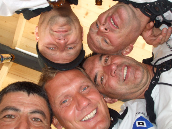 Kirmes=20Wahlscheid=202012=20145