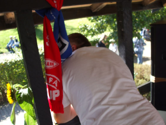 Kirmes=20Wahlscheid=202012=20147