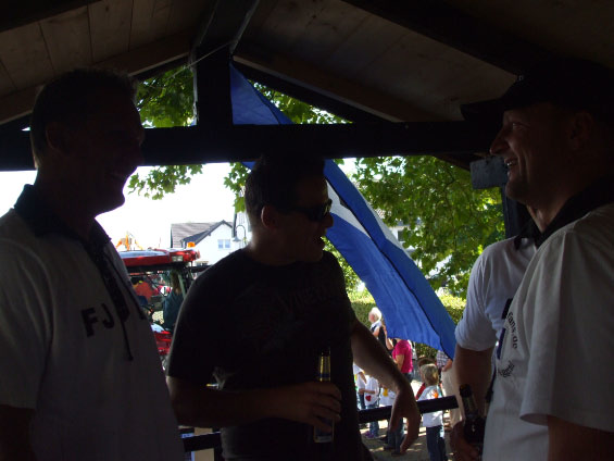 Kirmes=20Wahlscheid=202012=20152