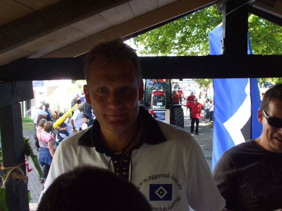 Kirmes=20Wahlscheid=202012=20153