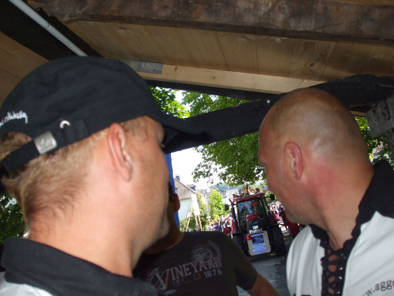 Kirmes=20Wahlscheid=202012=20154