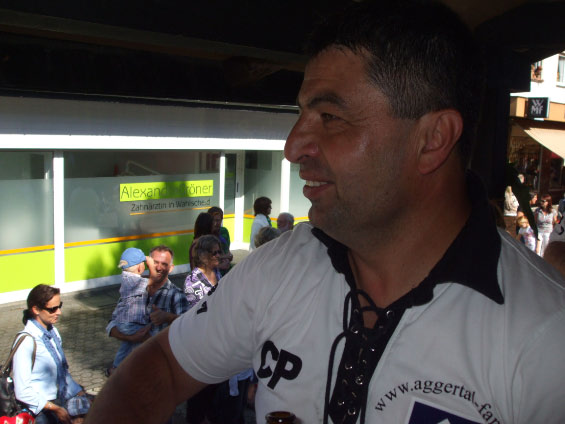 Kirmes=20Wahlscheid=202012=20157