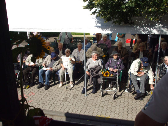 Kirmes=20Wahlscheid=202012=20158