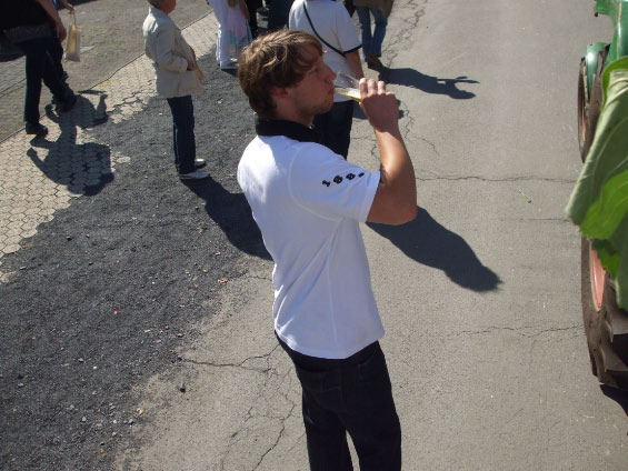 Kirmes=20Wahlscheid=202012=20160