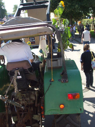 Kirmes=20Wahlscheid=202012=20162