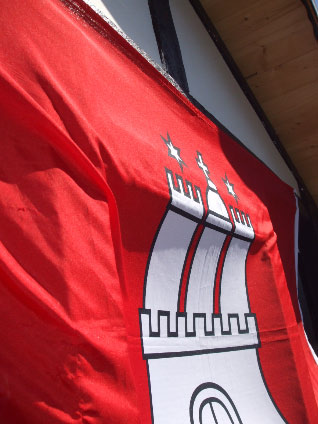 Kirmes=20Wahlscheid=202012=20163