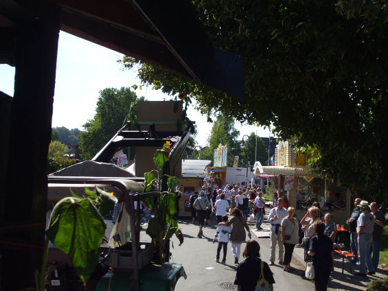 Kirmes=20Wahlscheid=202012=20167