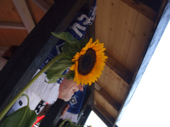 Kirmes=20Wahlscheid=202012=20175