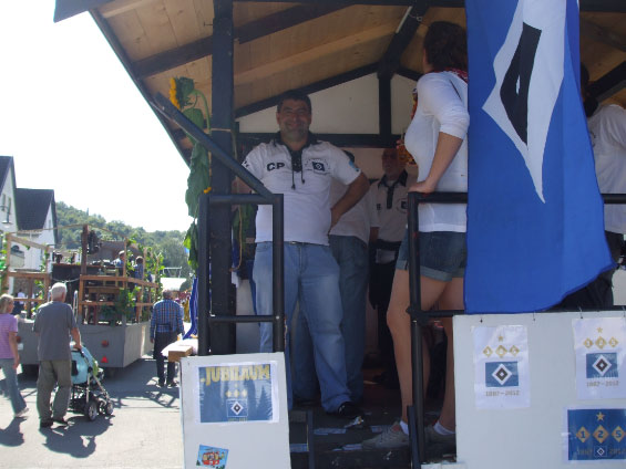 Kirmes=20Wahlscheid=202012=20182