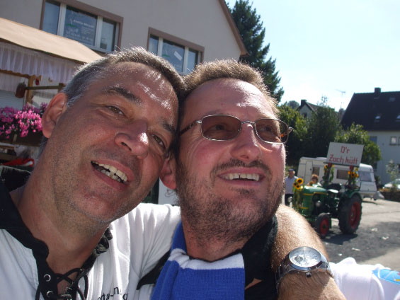 Kirmes=20Wahlscheid=202012=20183