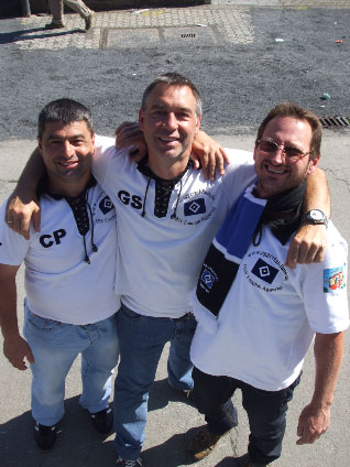 Kirmes=20Wahlscheid=202012=20184