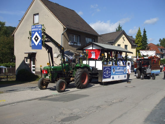 Kirmes=20Wahlscheid=202012=20185