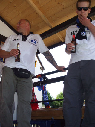 Kirmes=20Wahlscheid=202012=20188