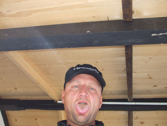 Kirmes=20Wahlscheid=202012=20189