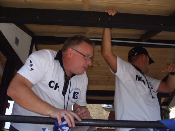 Kirmes=20Wahlscheid=202012=20192