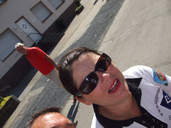 Kirmes=20Wahlscheid=202012=20193