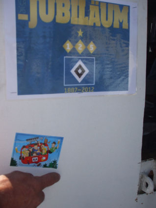 Kirmes=20Wahlscheid=202012=20194