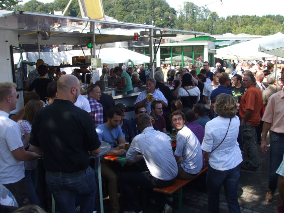 Kirmes=20Wahlscheid=202012=20196